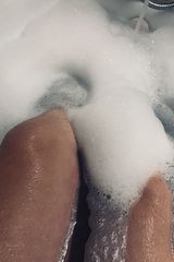 Фотография пользователя michalammel016