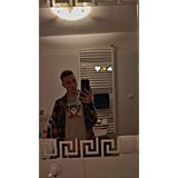 Benutzerfoto SourCandyXX
