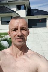 Foto pengguna mariuszszmyt65