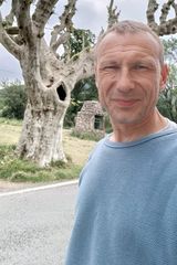 Benutzerfoto tomaszcharazka83