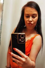 Photos KlaudiaKlaudynkaS