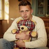 Фотография пользователя maniekblacha