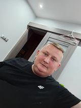 Фотография пользователя Kalikali00