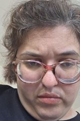 Foto pengguna Marta12345678