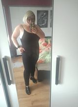 Foto pengguna zieloneoczko