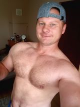 Фотография пользователя Dymki