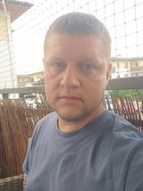 Benutzerfoto danieldyoniziak