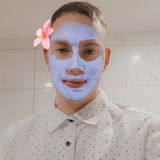 Foto pengguna KrzysztofGajewsk13