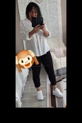 Foto pengguna Megan07