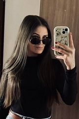 Fotos Kaasiaa9