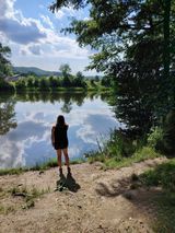 Фотография пользователя PatrycjaPatka1996