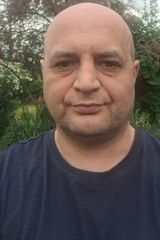 Benutzerfoto tkowal8321