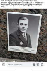 Benutzerfoto KrzysztofJ75