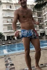 Benutzerfoto justemhype