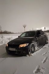 Benutzerfoto soupris