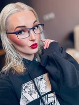 Fotos bellieelite