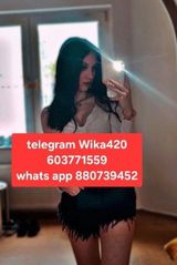 Фотография пользователя wikwiki