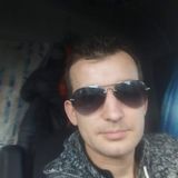 Benutzerfoto dyduchpiotr71