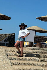 Фотография пользователя Iwa680000