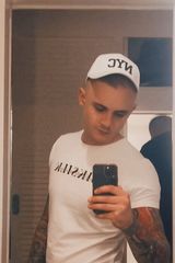 Benutzerfoto Amaad