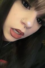 Фотография пользователя xbananek8382x