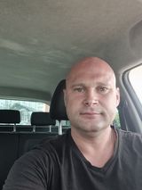 Benutzerfoto vitaliimitu