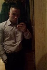 Benutzerfoto WMCZ