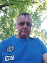 Foto pengguna BartoszSzczepans75