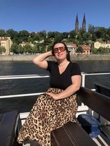 Benutzerfoto Natalia99s