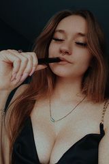 Benutzerfoto roksana902