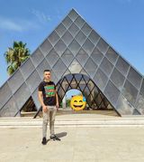 Foto pengguna kosseilakerkadene