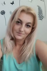 Benutzerfoto MENASIA