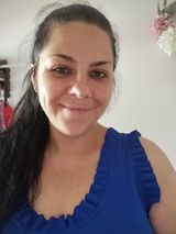 Foto pengguna ashantiiAneta