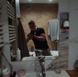 Foto pengguna mattt27