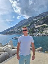 Фотография пользователя Marcin020207