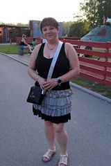 Foto pengguna edyta20008