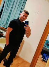 Fotos czarny420777
