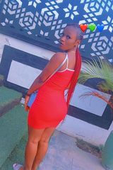 Benutzerfoto lovetbaby2333
