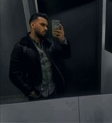 Fotos Krzyysss8