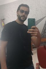 Foto pengguna slimane2000chlef14