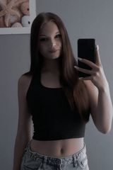 Foto pengguna kolodziejczykiwo20
