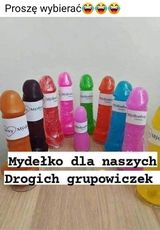 Benutzerfoto krzysztofkrawatka