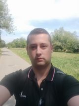 Benutzerfoto Krzysiek33xxx