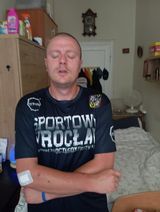 Benutzerfoto SiedleckiMi
