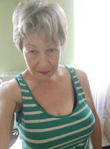 Zdjęcie użytkownika Ula0000