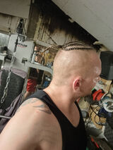 Zdjęcie użytkownika Matriix1991