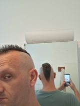 Benutzerfoto barteksvvit4