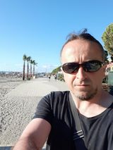 Фотография пользователя Allon