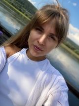 Benutzerfoto srghfmh43yhetrn