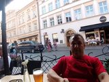 Foto pengguna grzegorz0606